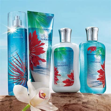 Immerse Yourself in Cosmic Energy with Bath and Body Works